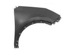 BLATOBRAN KIA SPORTAGE 016- DX S RUPAMA ZA RUB (BEZ BOČNOG ŽMIG)