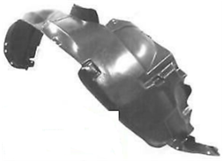 PVC BLATOBRAN KIA SPORTAGE 016- LX