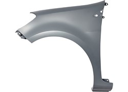 BLATOBRAN REN. CLIO 06-013 LX (16 INCH)=RN3273014