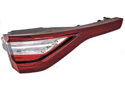 ŠTOPLAMPA REN MEGANE 016-GRANTOUR/KARAVAN UNUTARNJA LX LED MAREL