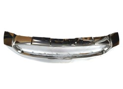 LAJSNA REŠETKE PR BRANIKA DONJA KROM MERC W166 015-