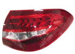 ŠTOPLAMPA MER. W205 014-018 DX KARAVAN VANJSKA LED DEPO