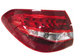 ŠTOPLAMPA MER. W205 014-018 LX KARAVAN VANJSKA LED DEPO