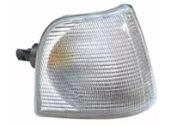 ŽMIG. AUDI 100 82-90 DX BIJELI