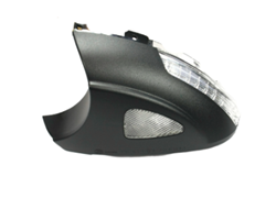 ŽMIG. U RETR. VW TIGUAN 08-  LX SA SIGURNSNIM SVJL.