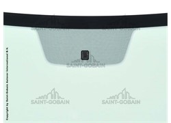 ŠAJBA DACIA DUSTER CROSS OVER 018-