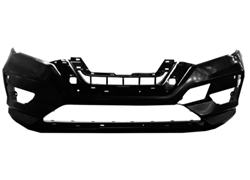 BRANIK NISSAN X-TRAIL 017- ZA LAK. S RUP ZA SENZ -PERAČ -PARK AS