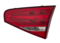 ŠTOPLAMPA AUDI A4 012- DX UNUTARNJA