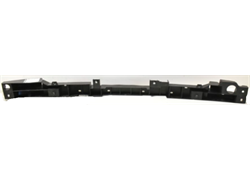 APSORBER PRED. BRANIKA. REN CLIO 019-