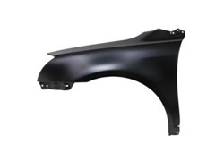 BLATOBRAN TOYOTA  AVENSIS 07- LX