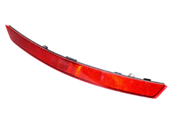 POZICIJA ZAD. U BRANIKU AUDI A4 015-019 LX LIMUZINA/KARAVAN