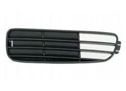 REŠETKA BRANIKA AUDI 80 B4 91-94 LX