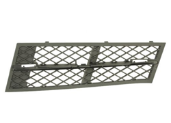 REŠETKA BRANIKA BMW 5 F10 010- DX OTVORENA