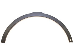 PVC RUB NA BLATOBRANU RANGE ROVER EVOQUE 011-015 DX