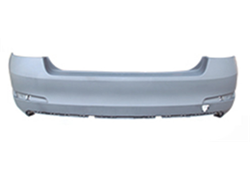 BRANIK ZAD. ŠKODA OCTAVIA 017-020