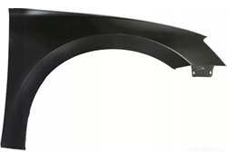 BLATOBRAN ŠKODA SUPERB 015- DX