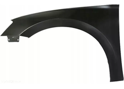 BLATOBRAN ŠKODA SUPERB 015- LX