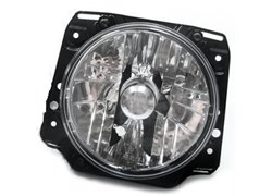 FAR PROVIDNI VW GOLF I 77-83