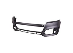 BRANIKA PR AUDI Q7 016-020 S RUP ZA PERAČ. AMERIČKO TRŽIŠTE