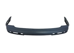 BRANIK ZAD. AUDI Q7 016-020 GORNJI