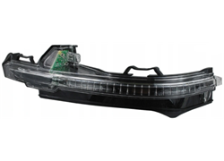 ŽMIG. U RETR. AUDI Q7 016-020 LX LED