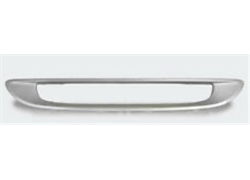 LAJSNA MASKE SMART FORTWO 012- ZA LAK.