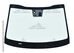 ŠAJBA KIA PROCEED 019- SENZOR.TELECAM. KONDENZ S.GOBIAN