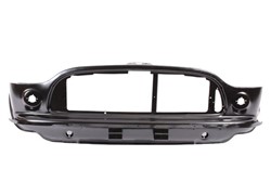 VEZNI LIM MINI COOPER 59-00