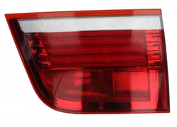 ŠTOPLAMPA UNUTARNJA BMW X5 07- DX LED MARELLI