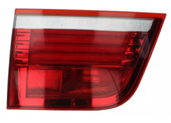 ŠTOPLAMPA UNUTARNJA BMW X5 07- LX LED DEPO