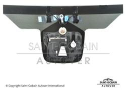 ŠAJBA FORD MONDEO MOD: 010-SENZOR UGR.ACUST.TELECAM GRIJ ST.GOBA