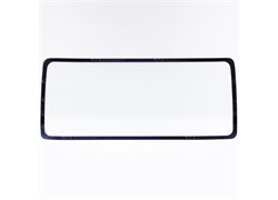 ŠAJBA IVECO EUROCARGO 03-