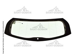 ZADNJA ŠAJBA MERC A-CLASSA 012-