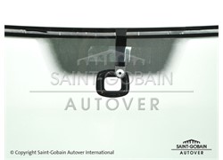 ŠAJBA VW PASSAT 010- SENZOR+GRIJAČ