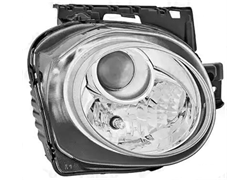 FAR NISSAN JUKE 014-019 DX