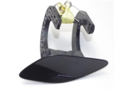 POKLOPAC PERAČA FARA MER. GLK 012-015 LX