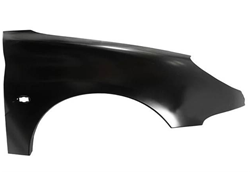 BLATOBRAN PEUGEOT 206 98- DX