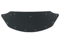 IZOLOCAIJA HAUBE MERC W245 011-