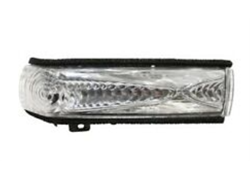 ŽMIG. U RETR. FIAT DOBLO 010- LX