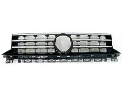 MASKA VW CADDY LIFE 015-