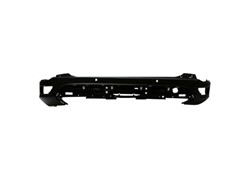 BRANIK ZAD. FORD KUGA 013-016 S RUP ZA SENZ