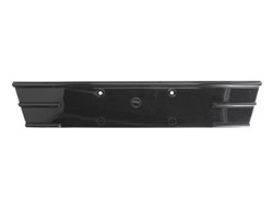 REŠETKA BRANIKA SREDNJA FORD KUGA 013-016