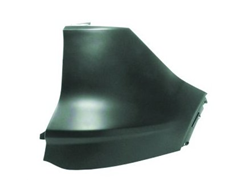 KUT ZAD BRANIKA FORD KUGA 013-016 DX