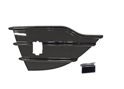 REŠETKA BRANIKA FORD KUGA 013-016 DX