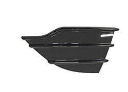 REŠETKA BRANIKA FORD KUGA 013-016 LX