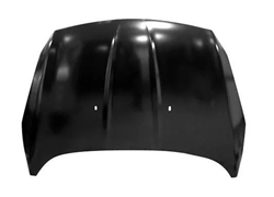 HAUBA FORD KUGA 013-016