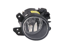 MAGLENKA MER.A-CLASS W169 04-07 DX OKRUGLA TYC