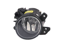 MAGLENKA MER.A-CLASS W169 04-07 LX OKRUGLA TYC