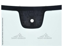 ŠAJBA MERCEDES VITO  W447 2014 SENZOR GLAVISTA