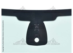 ŠAJBA REN CLIO 019- SENZ ACUST GLAVISTA